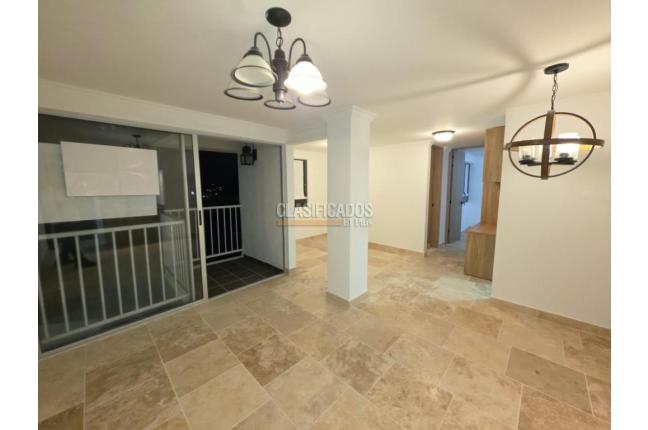 Apartamentos, Alquiler, Palmira - $1.600.000