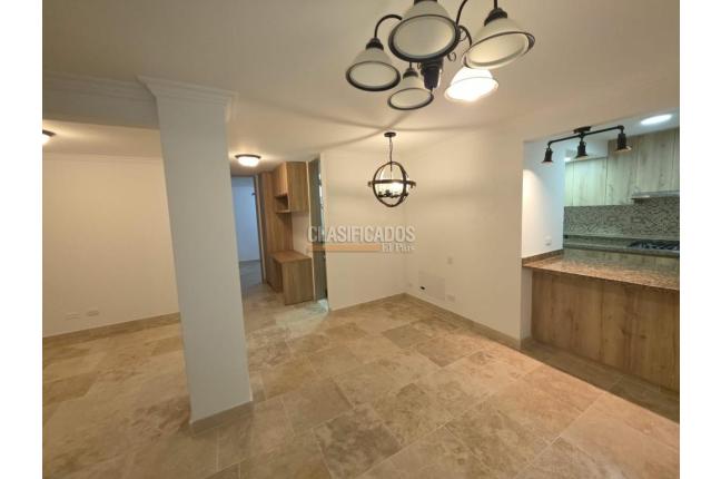 Apartamentos, Alquiler, Palmira - $1.600.000