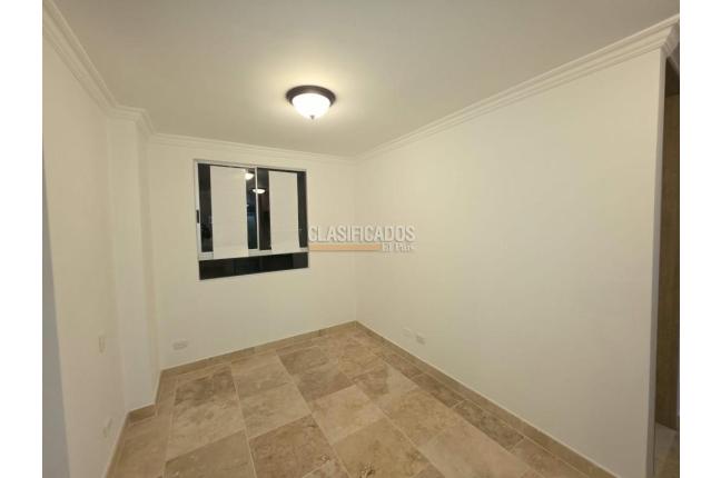Apartamentos, Alquiler, Palmira - $1.600.000