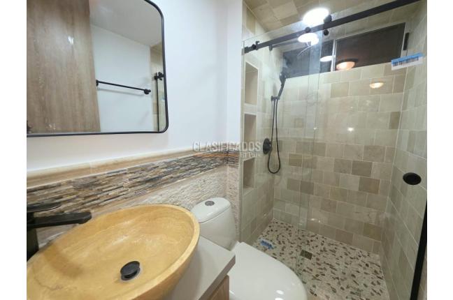 Apartamentos, Alquiler, Palmira - $1.600.000