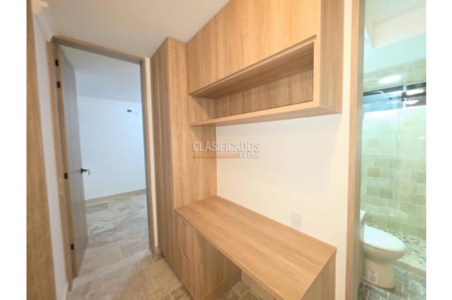 Apartamentos, Alquiler, Palmira - $1.600.000