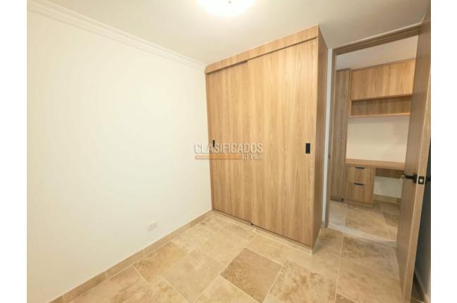 Apartamentos, Alquiler, Palmira - $1.600.000