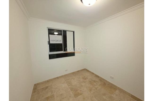 Apartamentos, Alquiler, Palmira - $1.600.000
