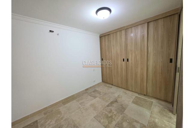 Apartamentos, Alquiler, Palmira - $1.600.000