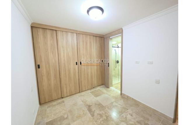 Apartamentos, Alquiler, Palmira - $1.600.000