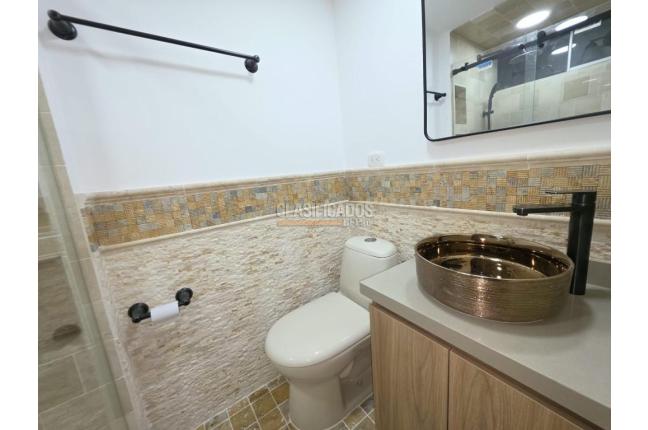 Apartamentos, Alquiler, Palmira - $1.600.000