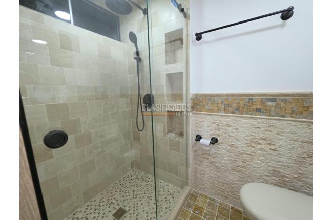 Apartamentos, Alquiler, Palmira - $1.600.000