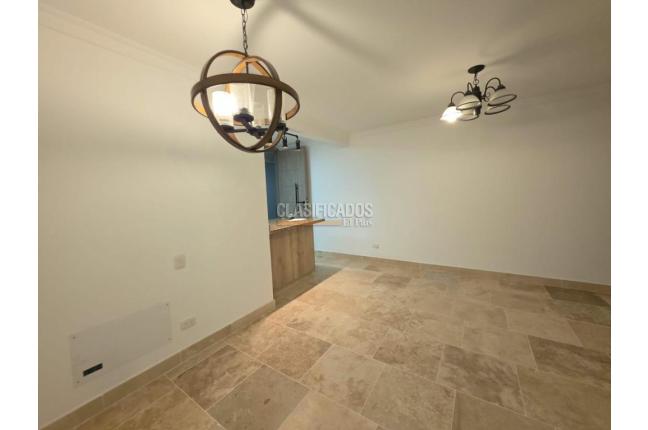 Apartamentos, Alquiler, Palmira - $1.600.000