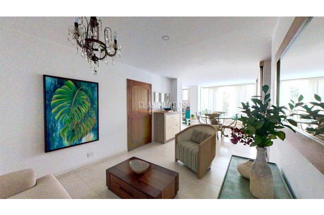 Apartamentos, Venta, Prados del Norte - $395.000.000