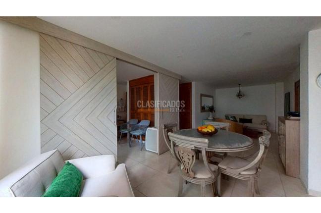 Apartamentos, Venta, Prados del Norte - $395.000.000