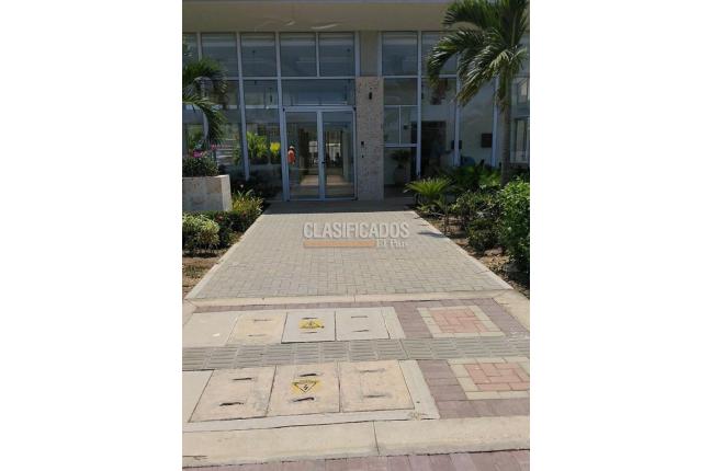 Apartamentos, Venta, Cartagena - $420.000.000