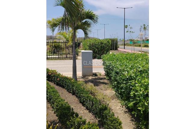 Apartamentos, Venta, Cartagena - $420.000.000