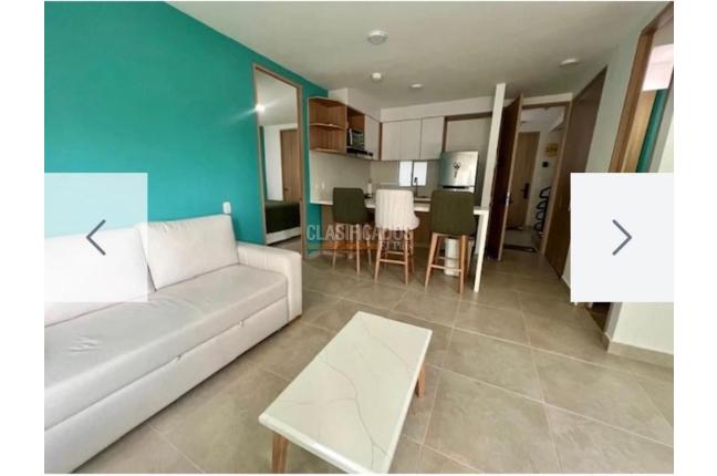 Apartamentos, Venta, Cartagena - $420.000.000