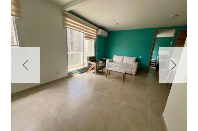 Apartamentos, Venta, Cartagena - $420.000.000