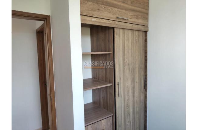 Apartamentos, Venta, Jamundí - $165.000.000