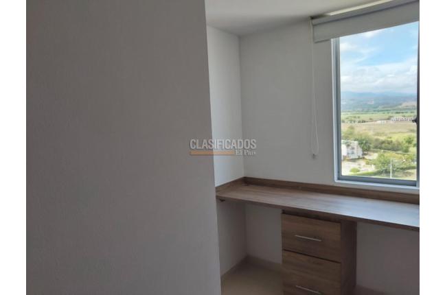 Apartamentos, Venta, Jamundí - $165.000.000