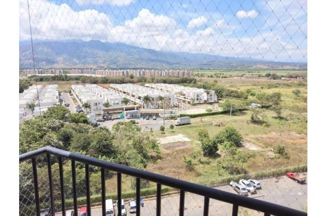 Apartamentos, Venta, Jamundí - $165.000.000