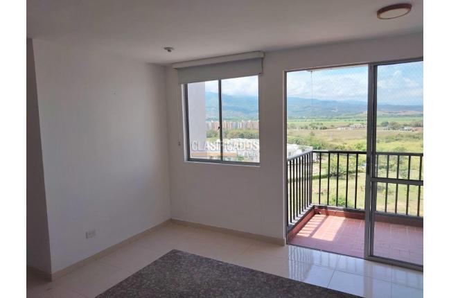Apartamentos, Venta, Jamundí - $165.000.000