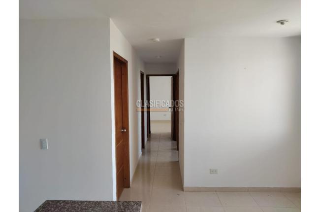 Apartamentos, Venta, Jamundí - $165.000.000