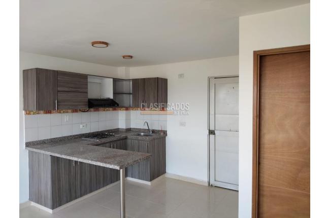 Apartamentos, Venta, Jamundí - $165.000.000