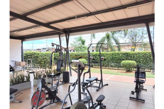 Apartamentos, Venta, Jamundí - $165.000.000