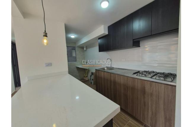 Apartamentos, Alquiler, Madrid - $1.250.000
