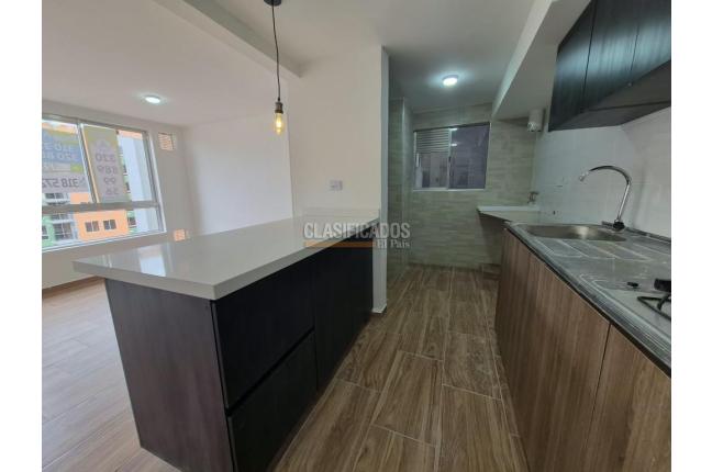 Apartamentos, Alquiler, Madrid - $1.250.000