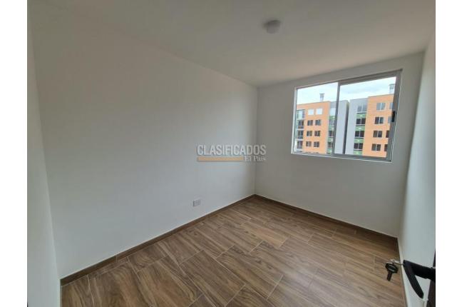 Apartamentos, Alquiler, Madrid - $1.250.000