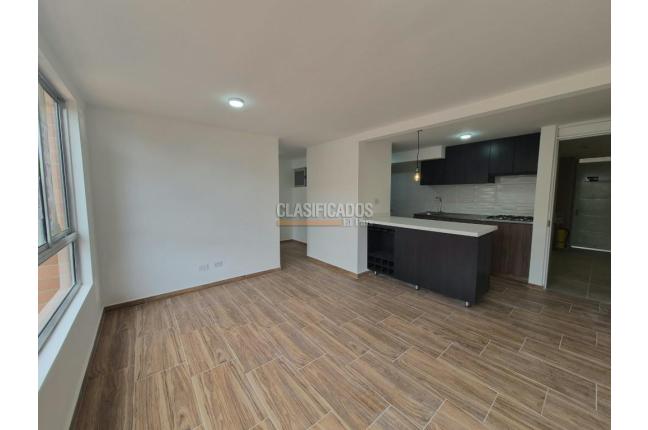 Apartamentos, Alquiler, Madrid - $1.250.000