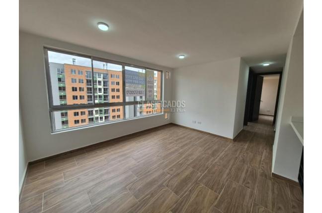 Apartamentos, Alquiler, Madrid - $1.250.000