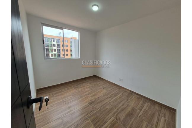 Apartamentos, Alquiler, Madrid - $1.250.000