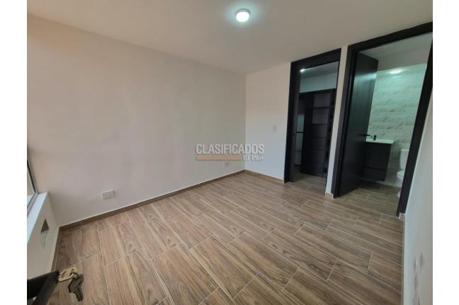 Apartamentos, Alquiler, Madrid - $1.250.000