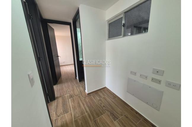 Apartamentos, Alquiler, Madrid - $1.250.000