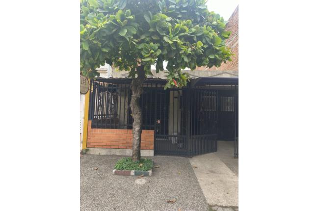 Casas, Venta en Villacolombia