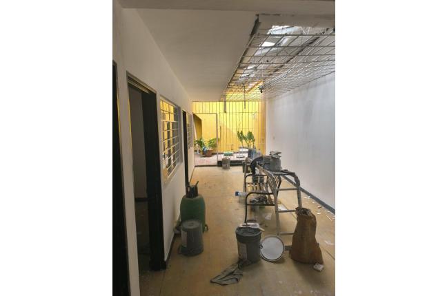 Casas, Venta, Villacolombia - $400.000.000