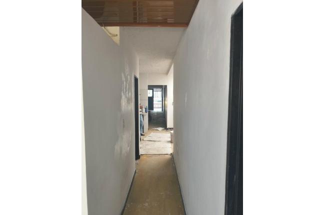 Casas, Venta, Villacolombia - $400.000.000