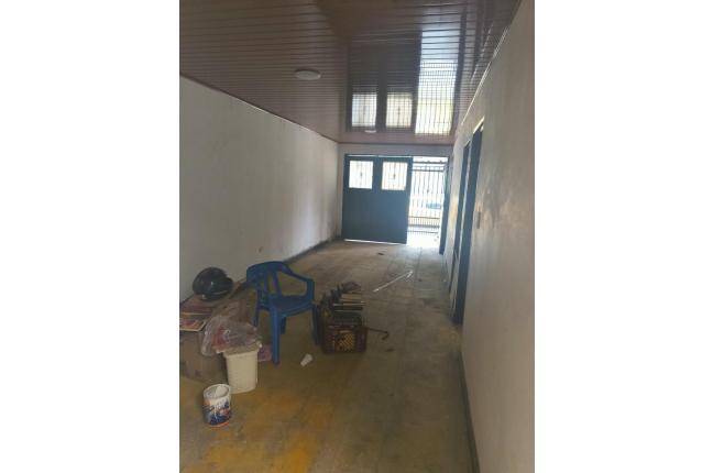 Casas, Venta en Villacolombia