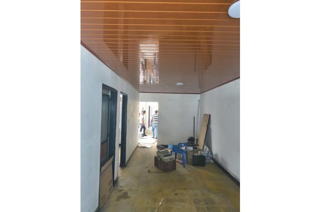 Casas, Venta, Villacolombia - $400.000.000