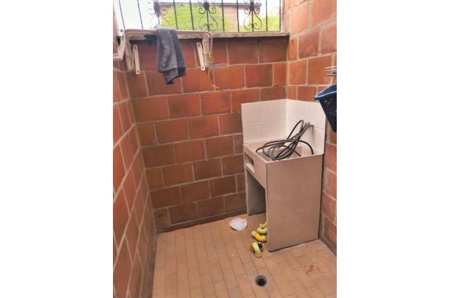 Casas, Venta, Jardín del Lili - $400.000.000