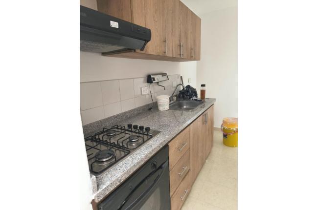 Casas, Venta en Jardín del Lili