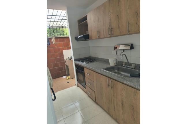 Casas, Venta en Jardín del Lili