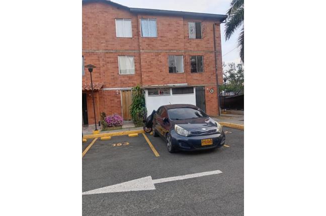 Casas, Venta en Jardín del Lili