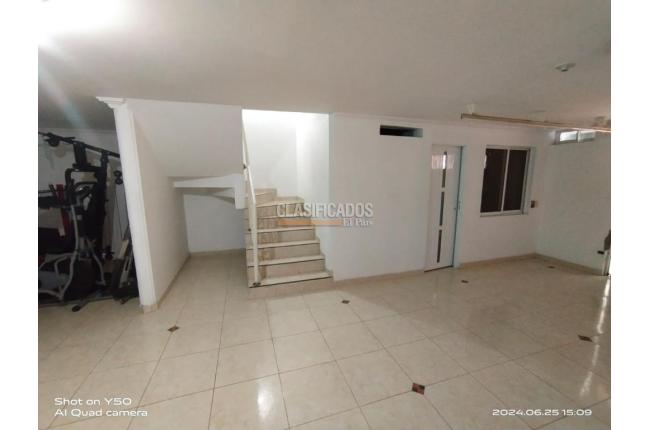 Casas, Alquiler, Caney - $4.500.000