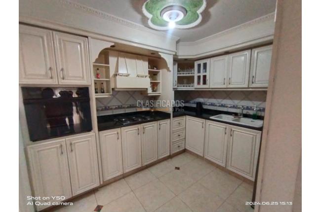 Casas, Alquiler, Caney - $4.500.000