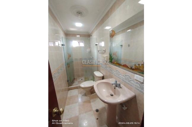 Casas, Alquiler, Caney - $4.500.000