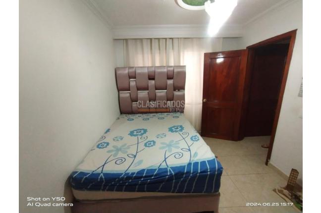 Casas, Alquiler, Caney - $4.500.000