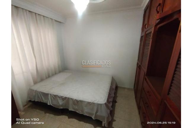 Casas, Alquiler, Caney - $4.500.000