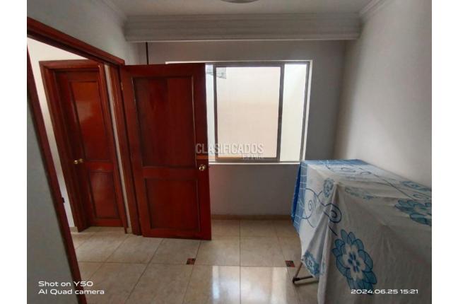 Casas, Alquiler, Caney - $4.500.000