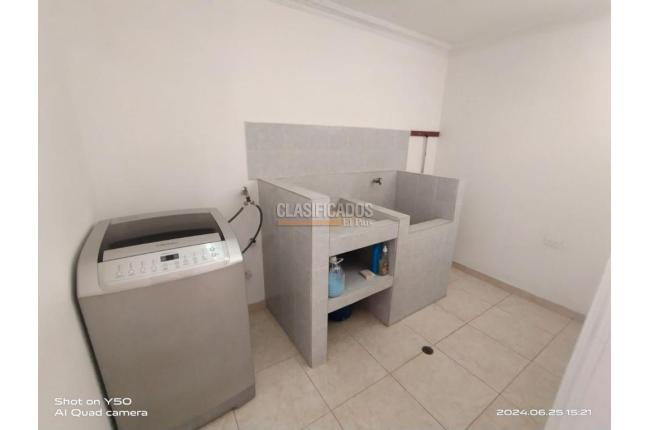 Casas, Alquiler, Caney - $4.500.000
