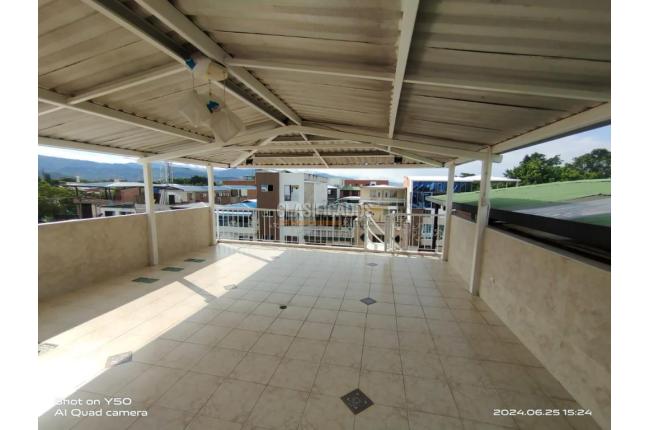 Casas, Alquiler, Caney - $4.500.000